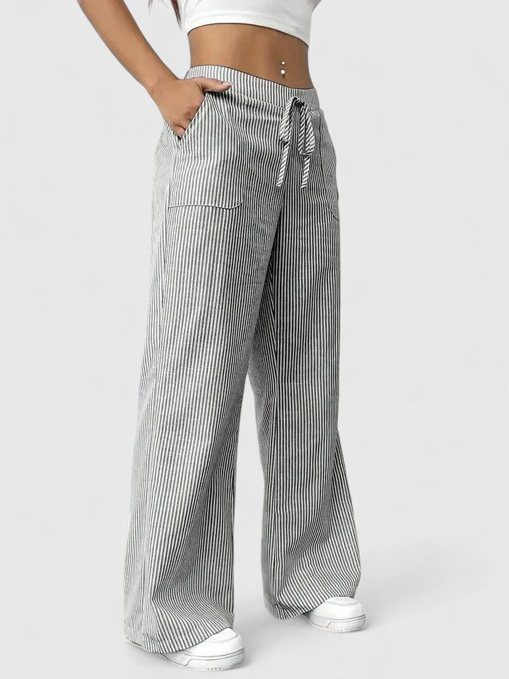 Taviron | Comfortabele Broeken