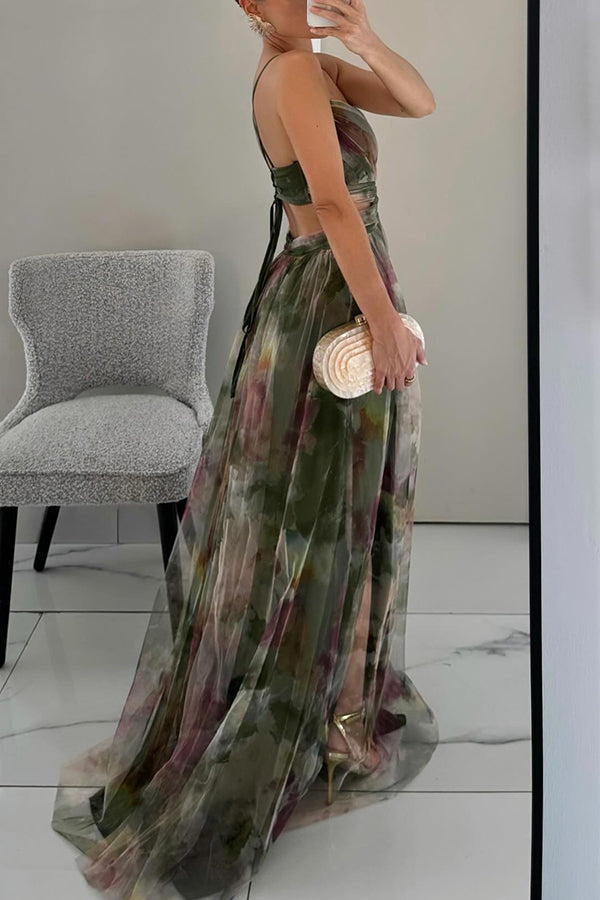 Grace™ | Romantische, Onzichtbare Jurk