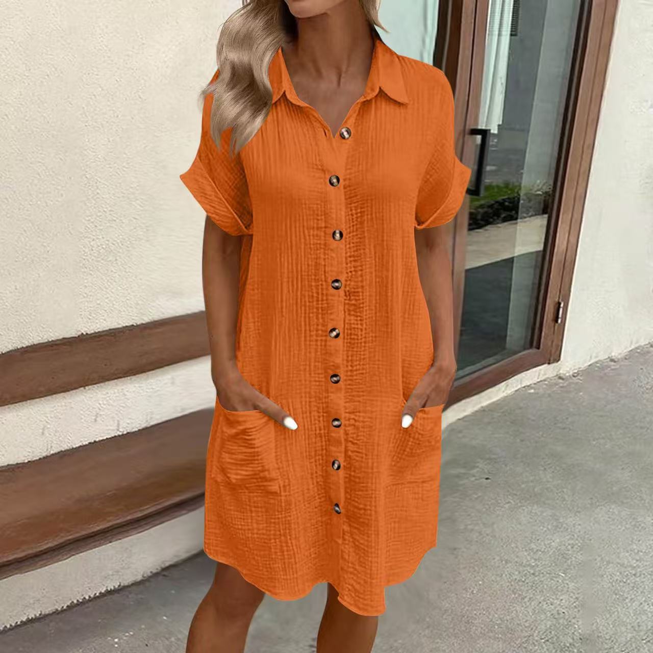 Nova™Jurk