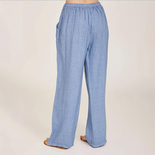 Enara - Comfortabele Joggingbroeken