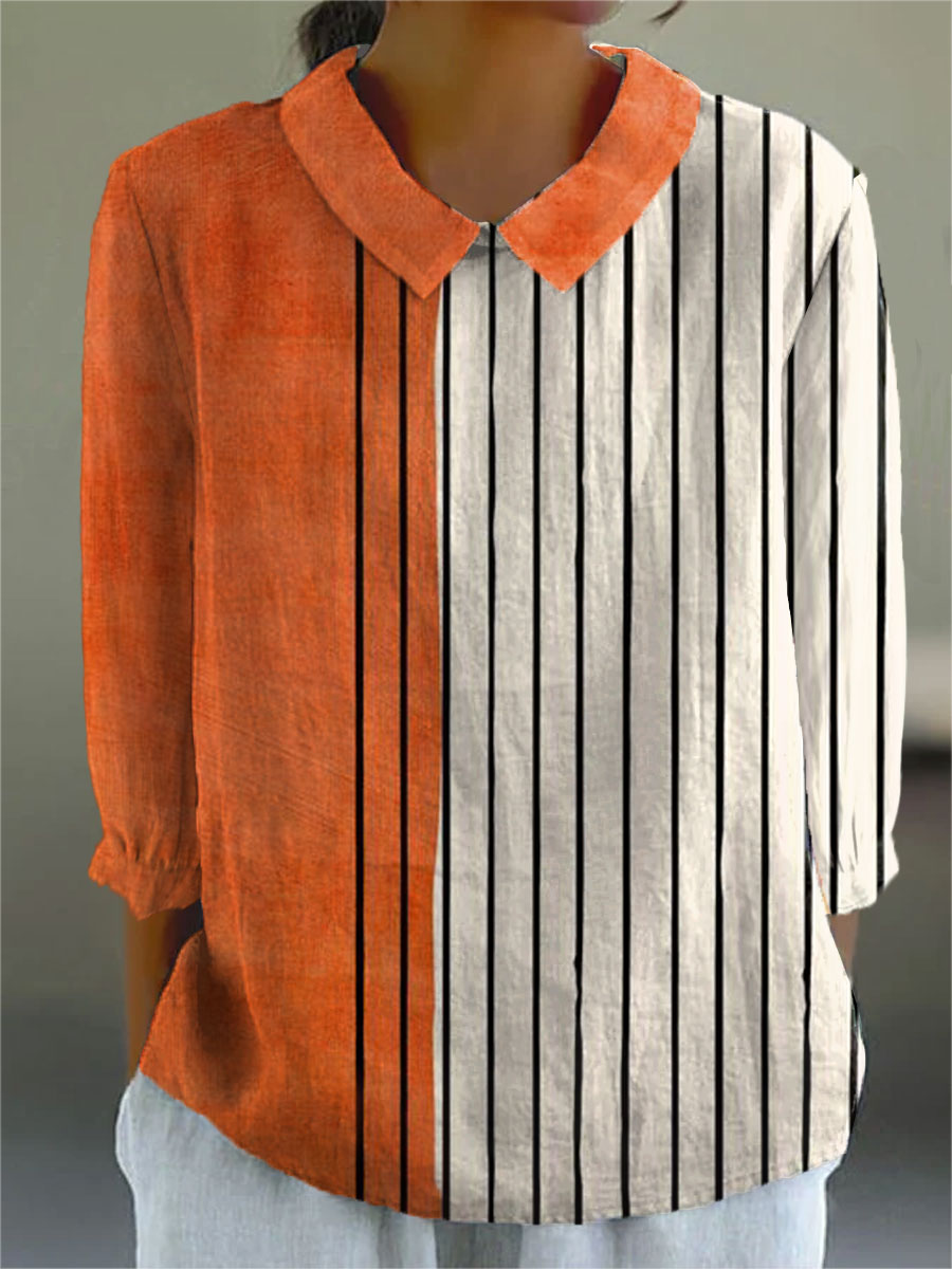 Blouse Célia