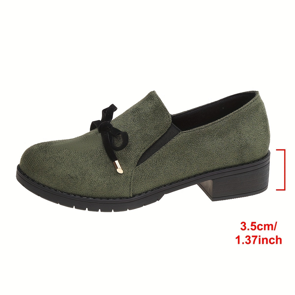 Camille™ Élégance | Elegante en comfortabele damesmocassins voor dagelijks gebruik