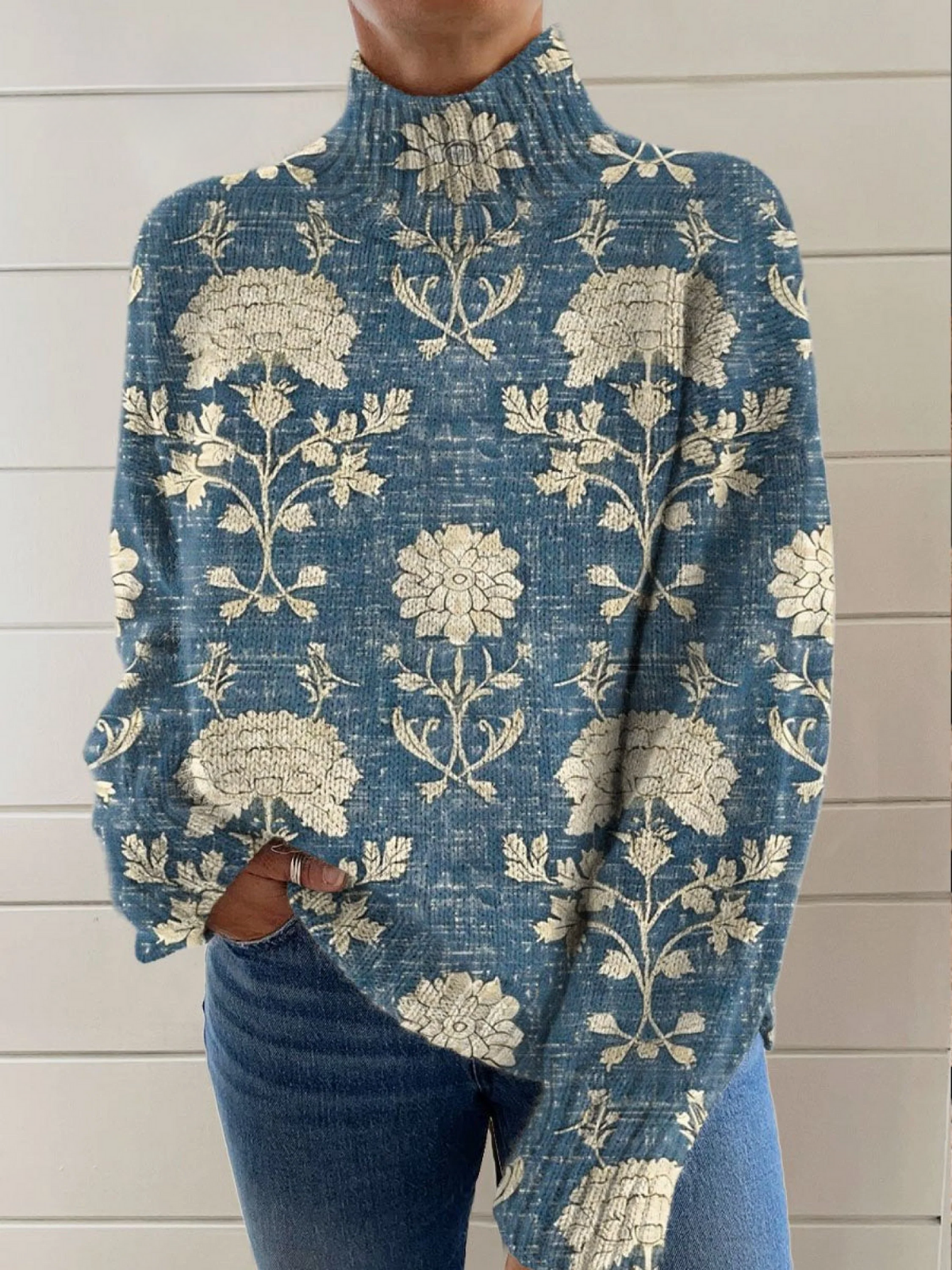 Bianca – De Artistieke Coltrui