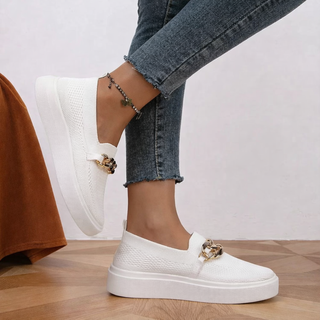 Scarpa Laureen
