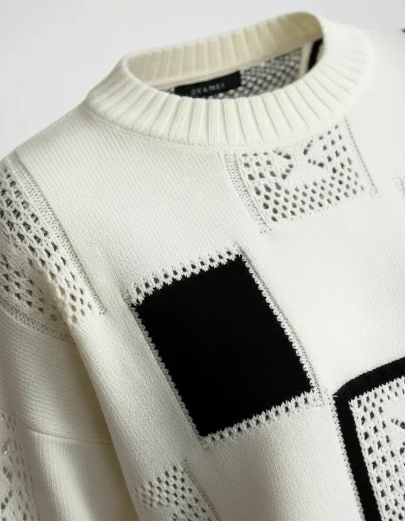 ALICA | ELEGANTE & COMFORTABELE TRUI