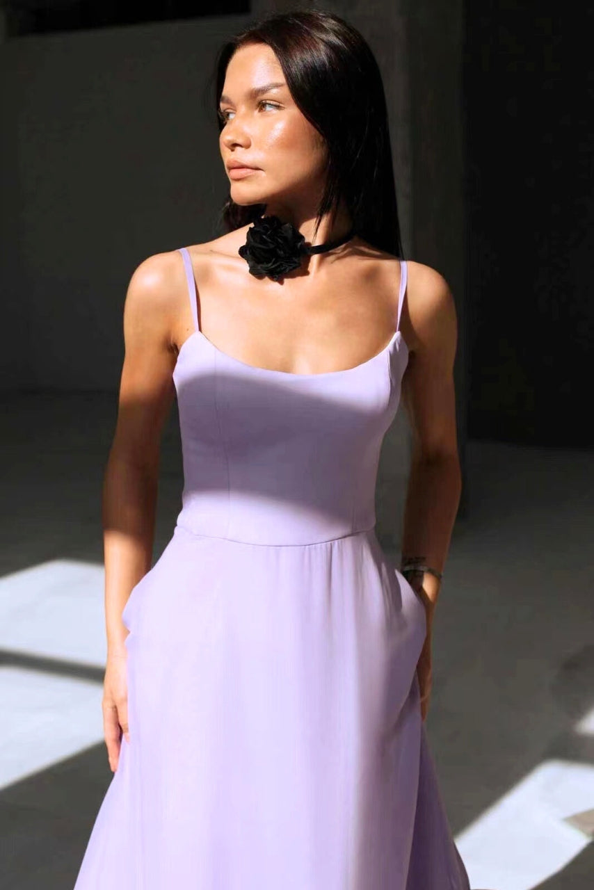 Lara | Chic Dierenjurk