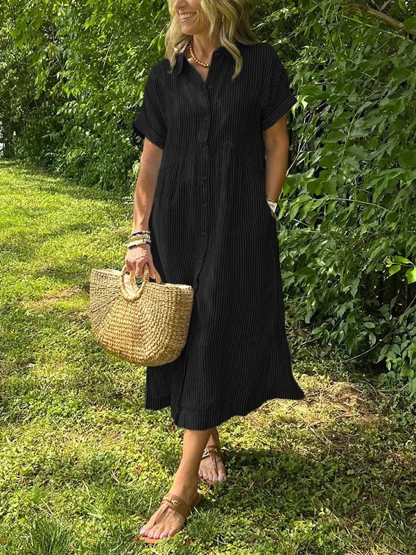 RUBY | MAXI JURK