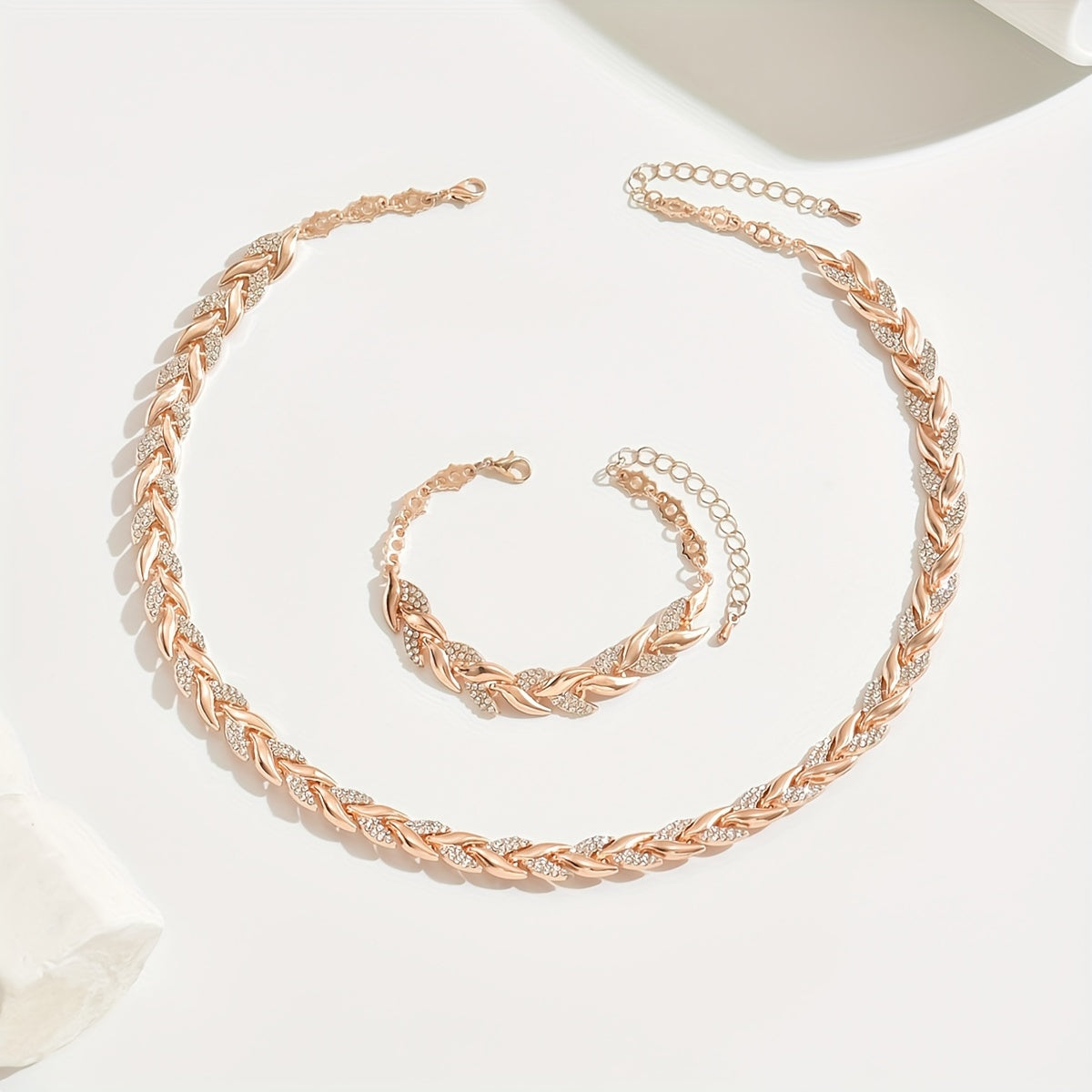 Claudine™ | Handgemaakte visstaart hanger