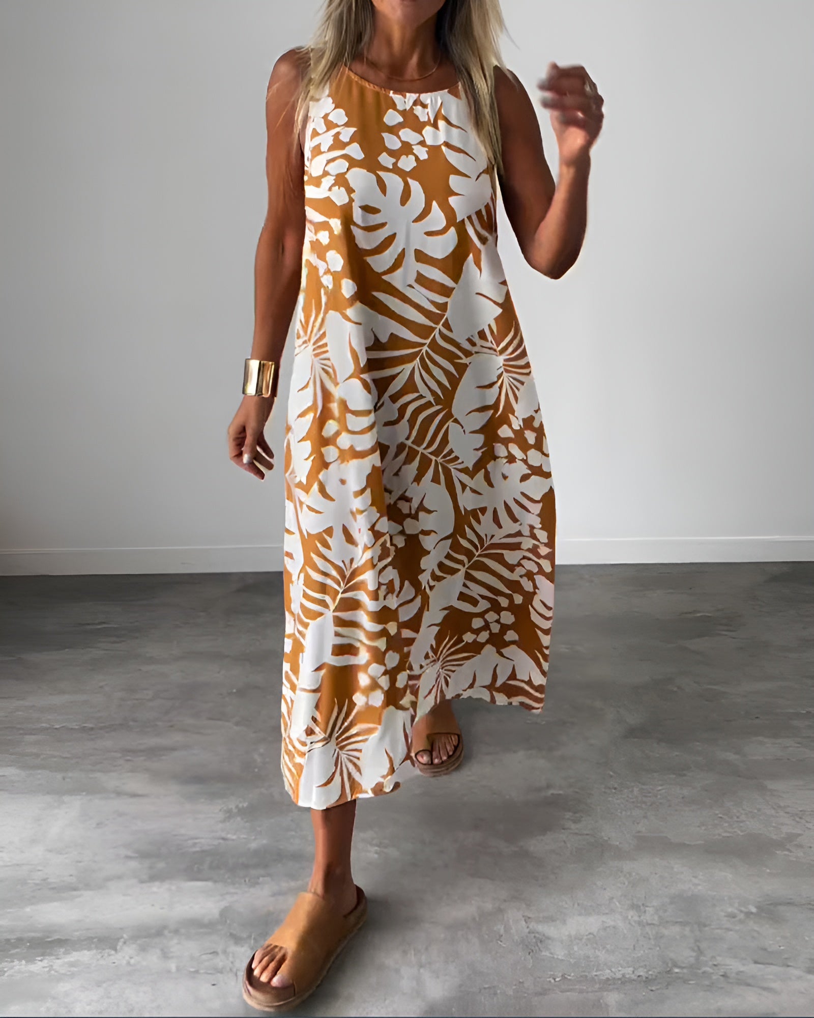 AUDREY | ELEGANTE STRAPLESS JURK
