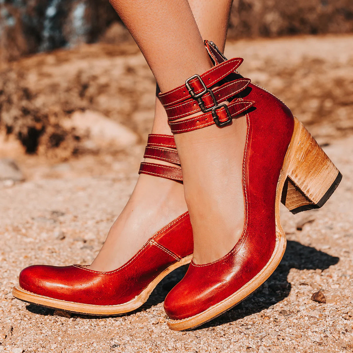 Minerva™| Stijlvolle en Elegante Laarzen