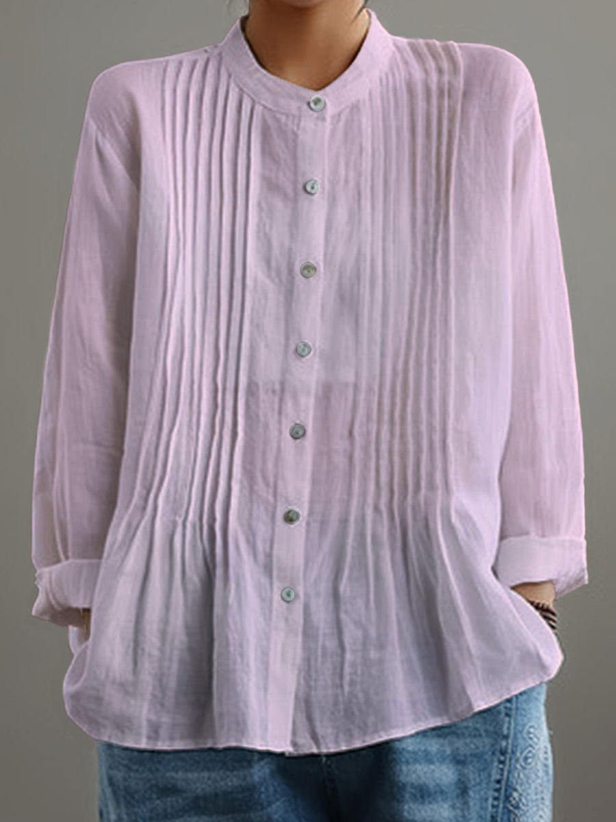 Blouse Joice