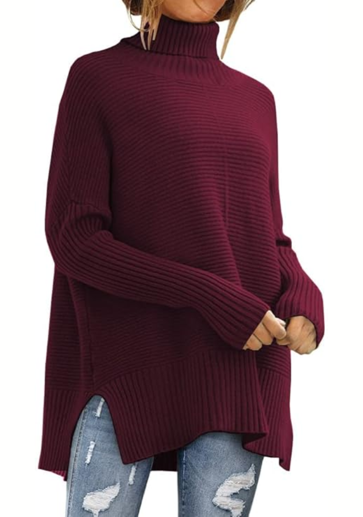 Isla™ | Zachte Coltrui