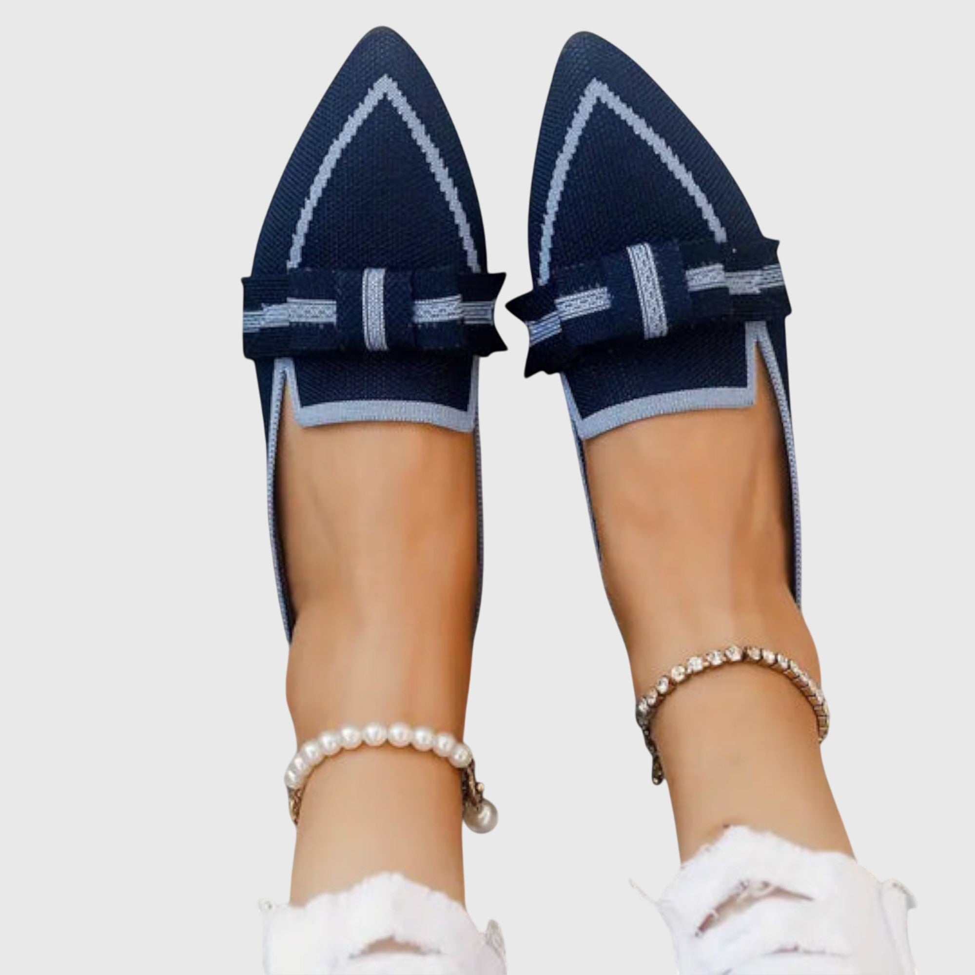 Blaire™ Comfortabele Schoenen (Beperkte Editie)