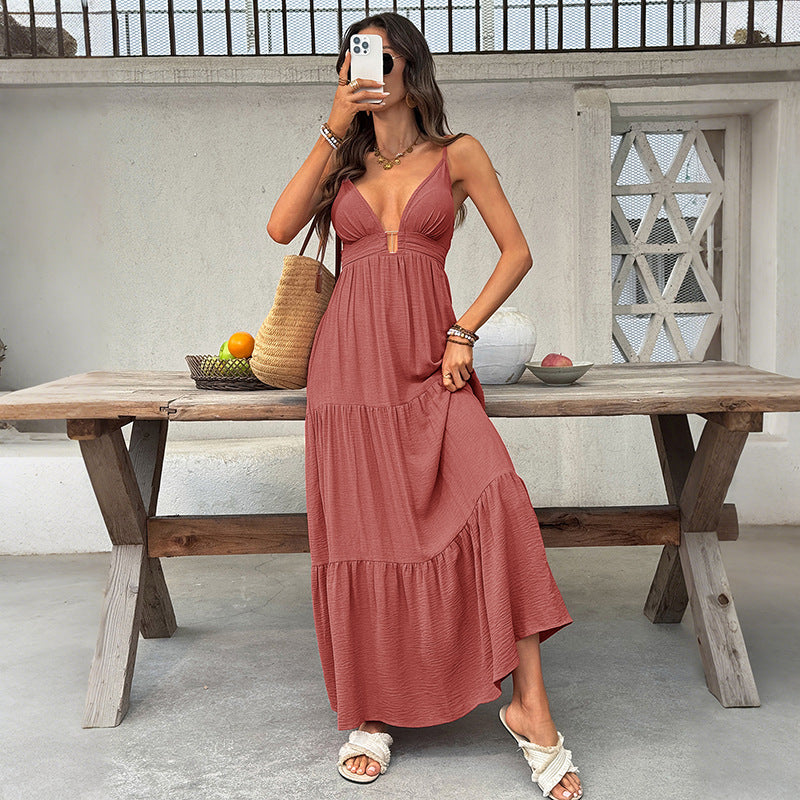 Cala™Jurk