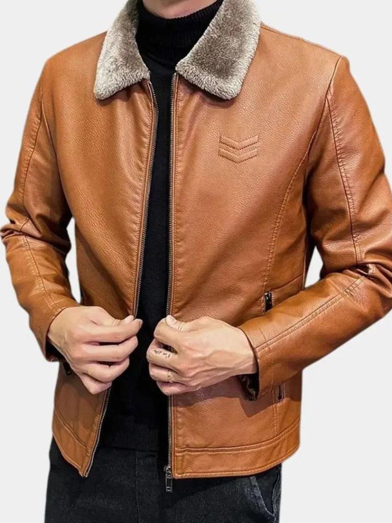 Ana™ | Klassiek Vest