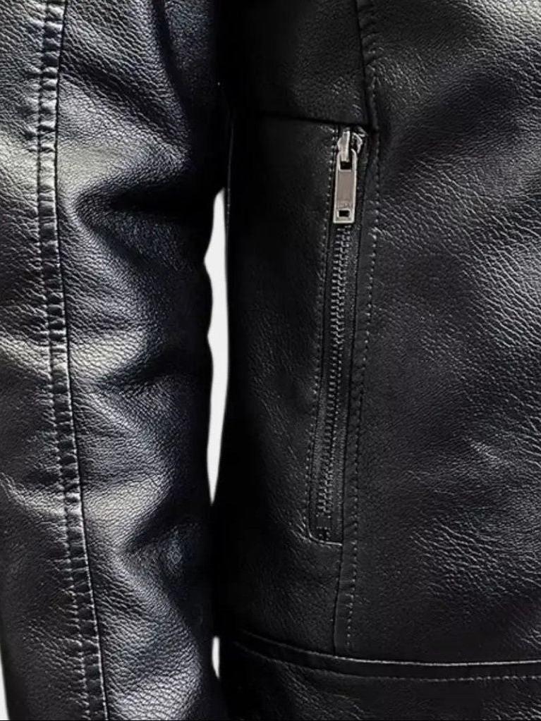 Ana™ | Klassiek Vest