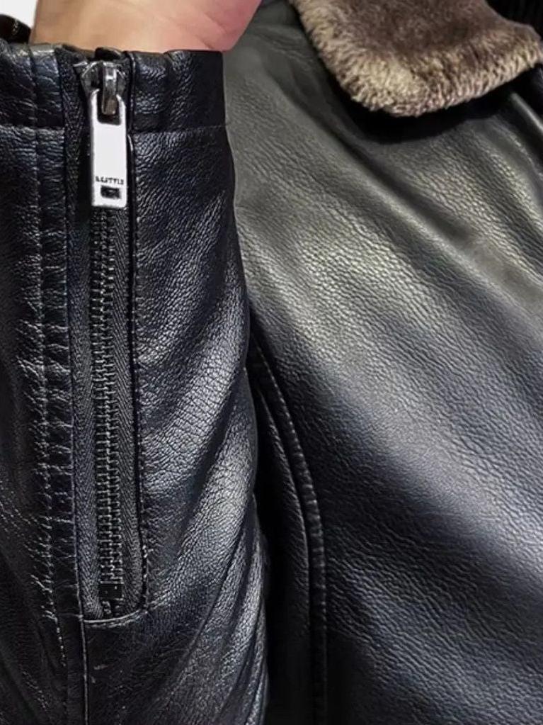 Ana™ | Klassiek Vest
