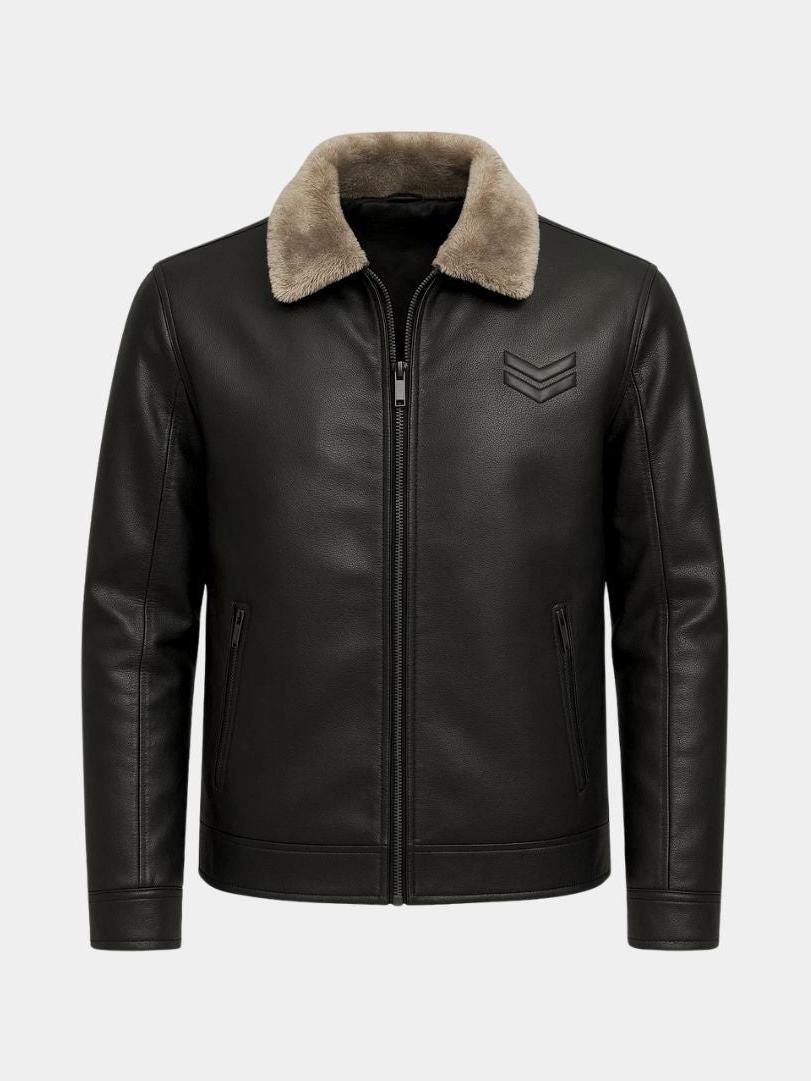 Ana™ | Klassiek Vest