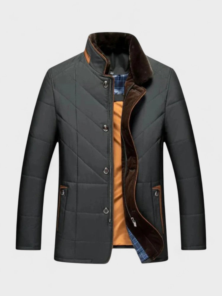Antonio™ | Zakenjas