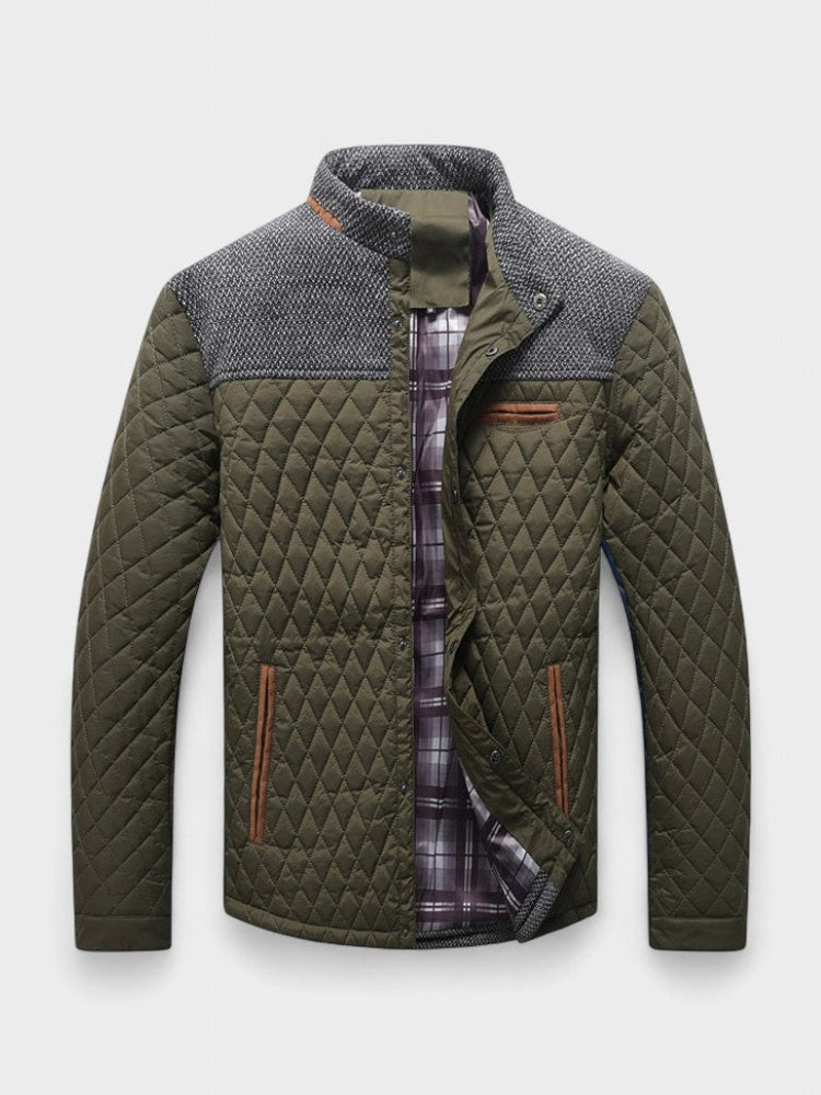 Arden™ | Reisjack
