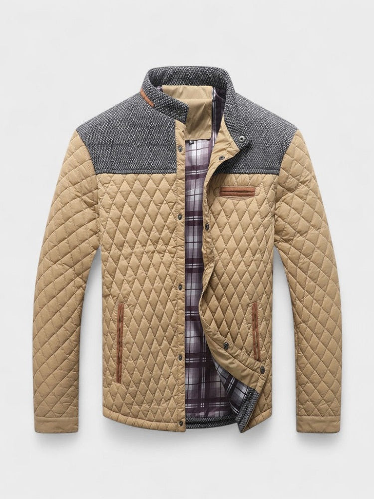 Arden™ | Reisjack
