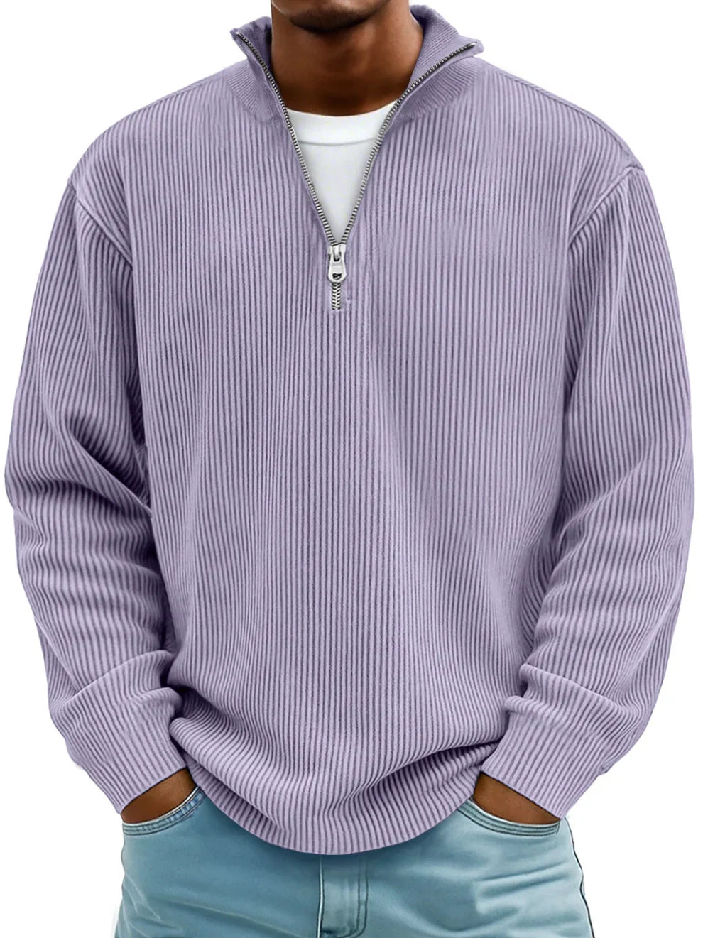 Arthur™ | Pull Style Moderne