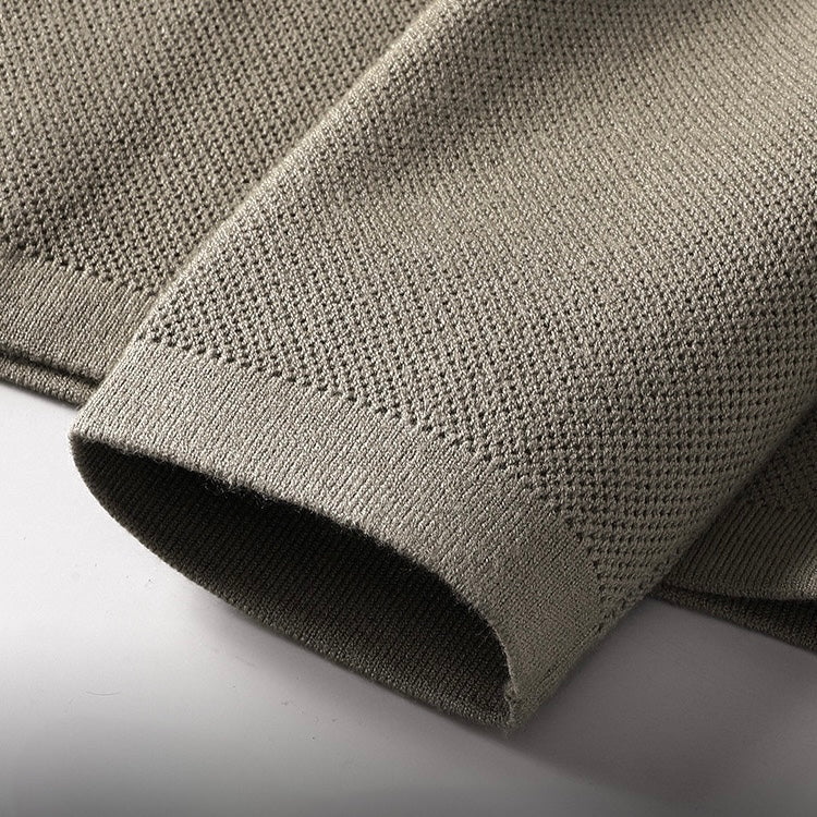 Björn-Laurent™ | Elegante en veelzijdige herenblazer