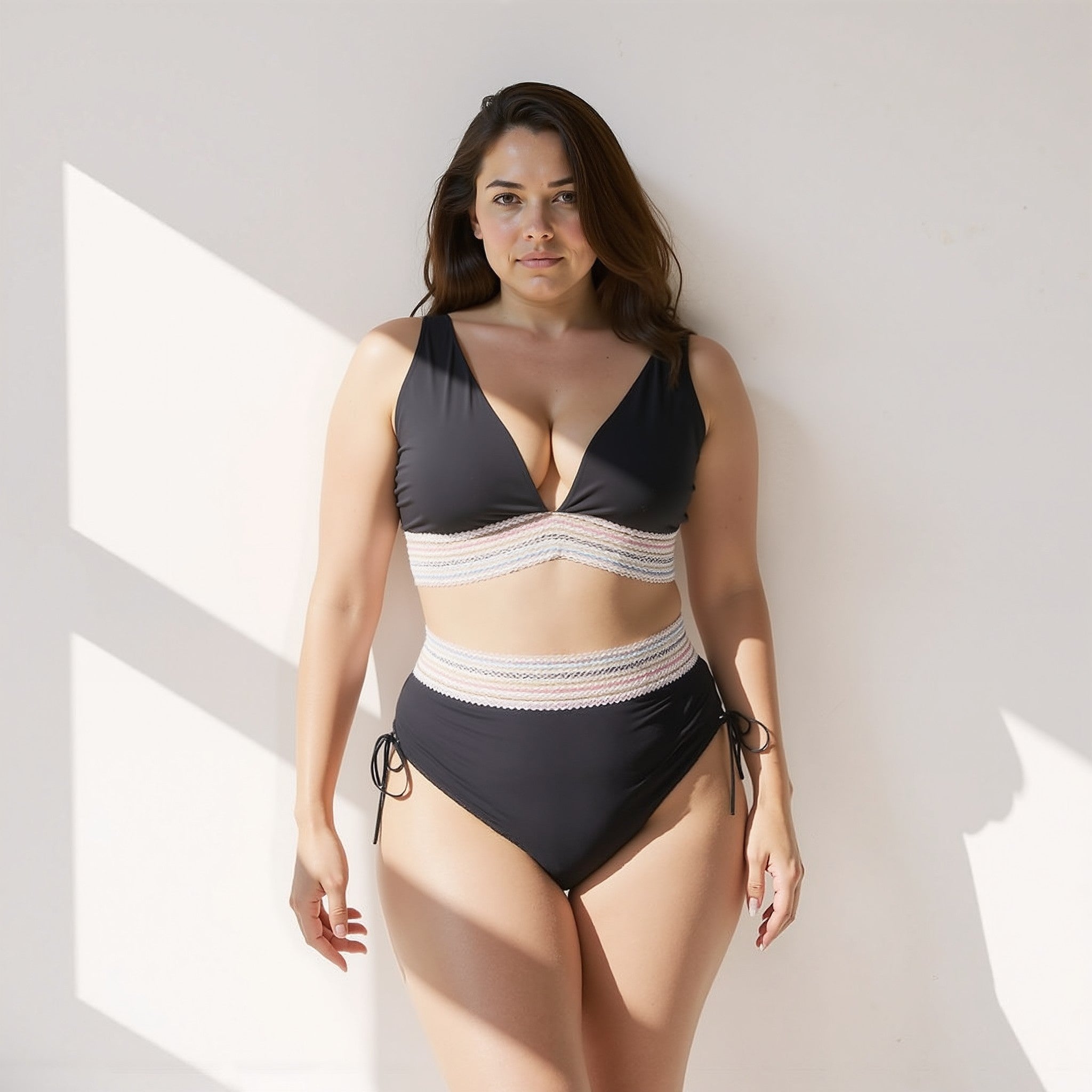 Liva | Corrigerende Bikini