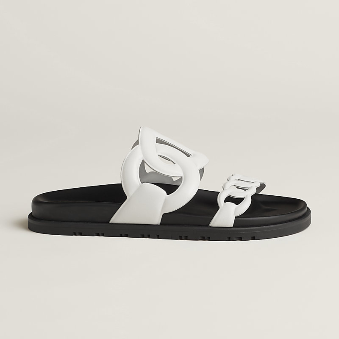 ÉCLAT | Luxe Elegante Sandalen voor Elke Gelegenheid