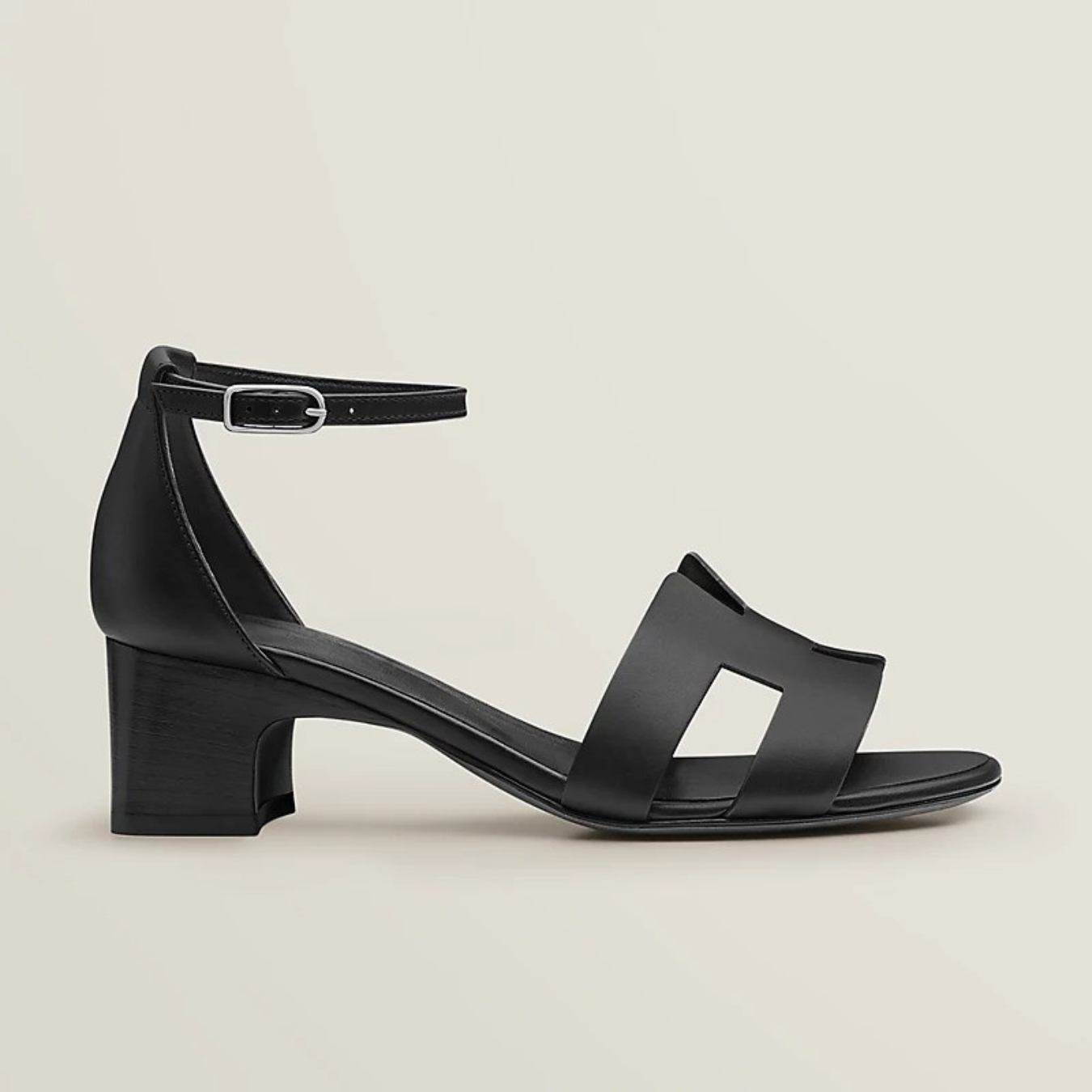 CHLOÉ | Luxe Elegante Sandalen voor Speciale Gelegenheden