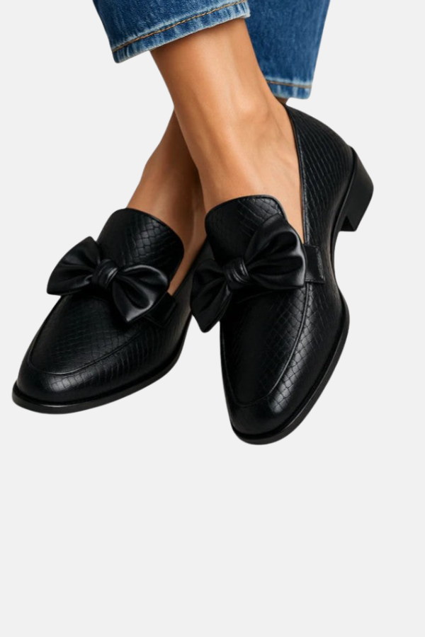 Vaenyss | Luxe Comfort Slippers