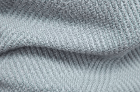 Berengar | Modern design ontmoet maximaal comfort