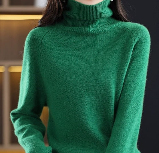 Aimée™ | Tijdloze Coltrui