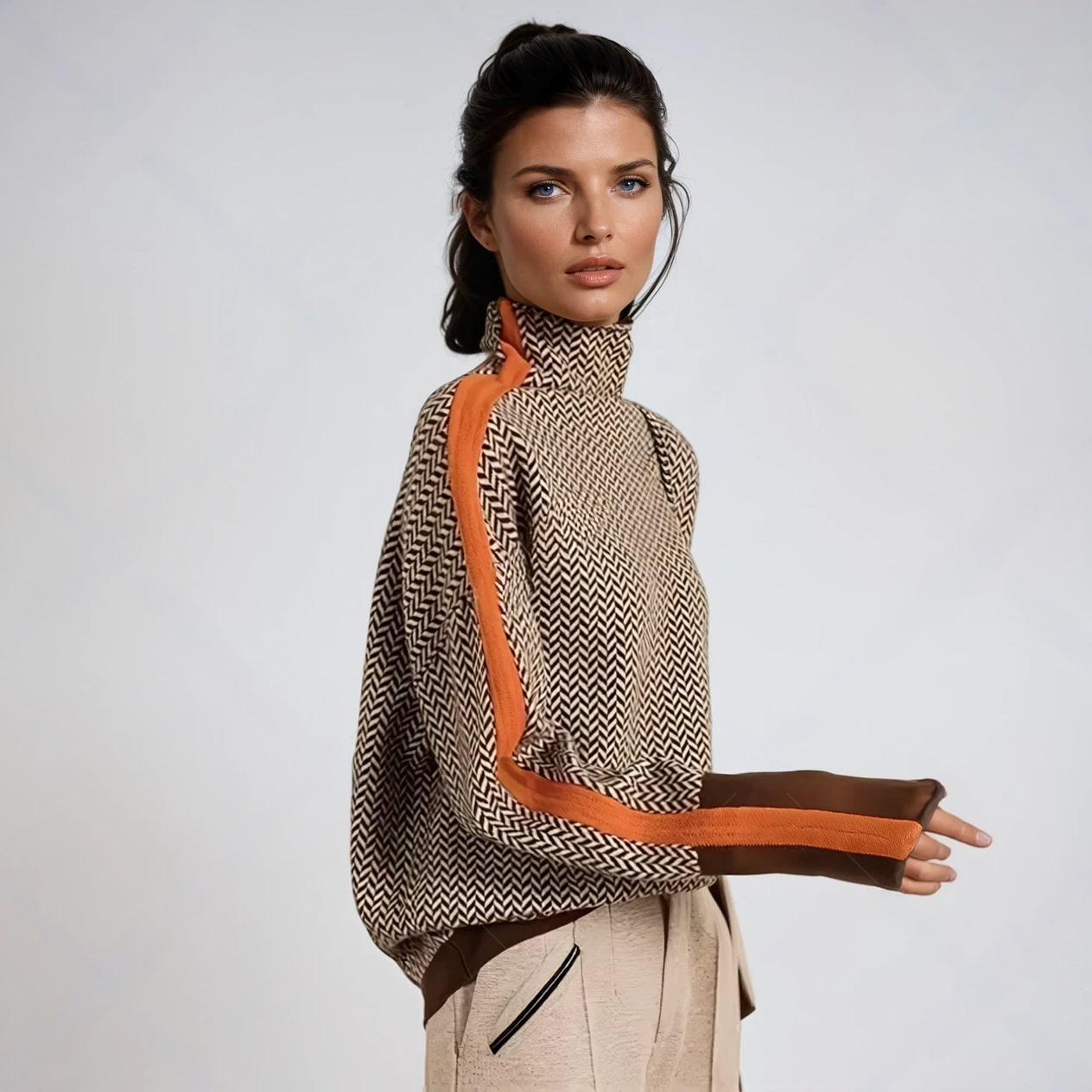 Siena | Luxe Coltrui