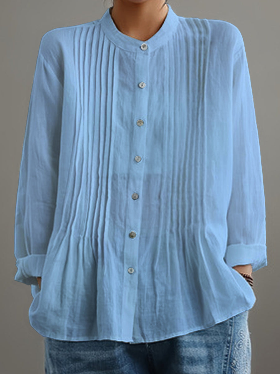 Blouse Joice