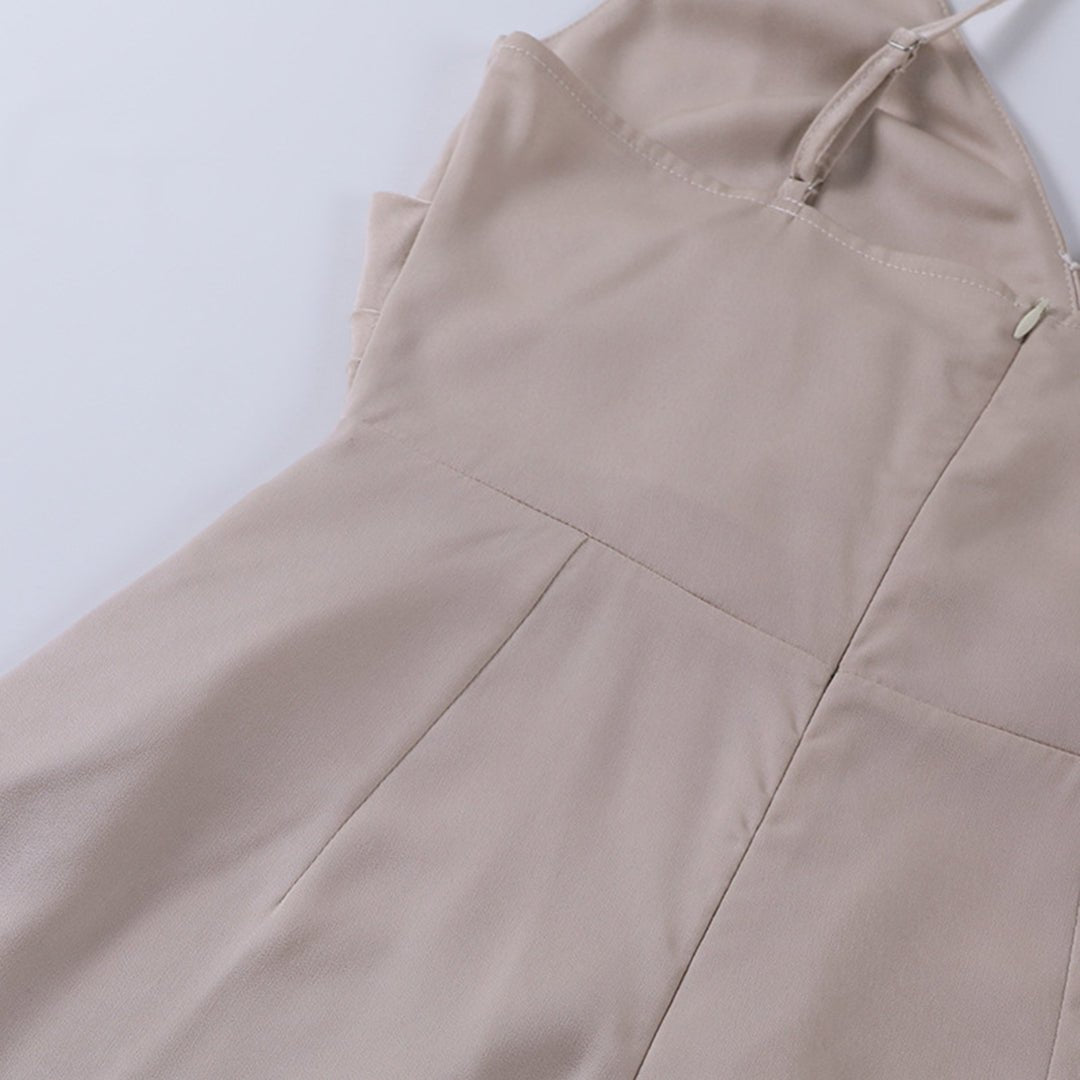 Carina | Elegante gala jurk