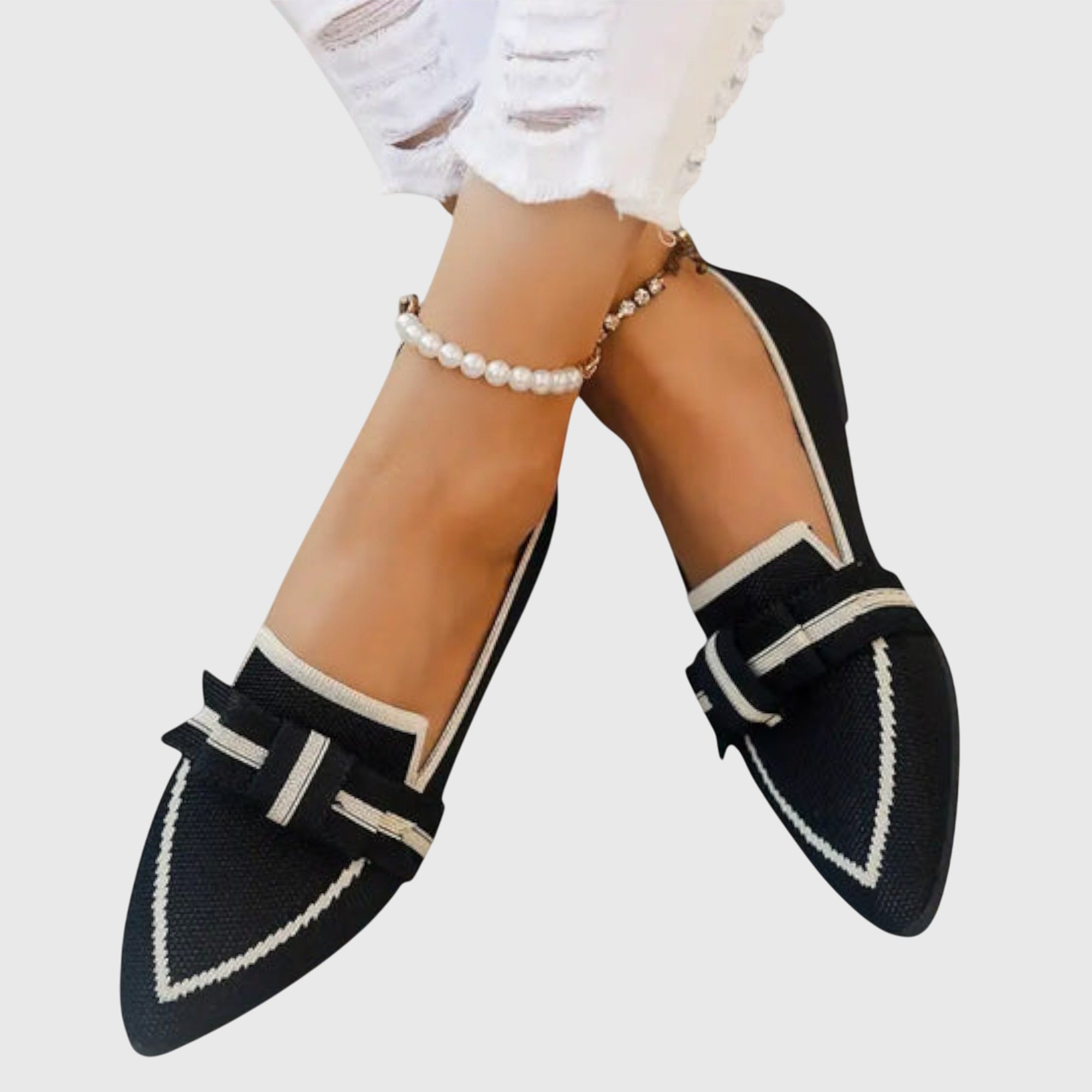 Blaire™ Comfortabele Schoenen (Beperkte Editie)