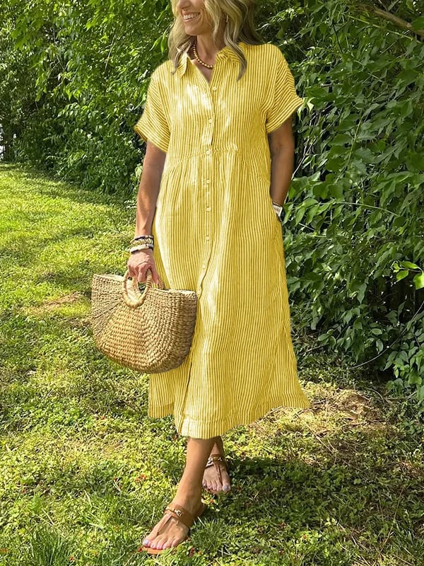 RUBY | MAXI JURK