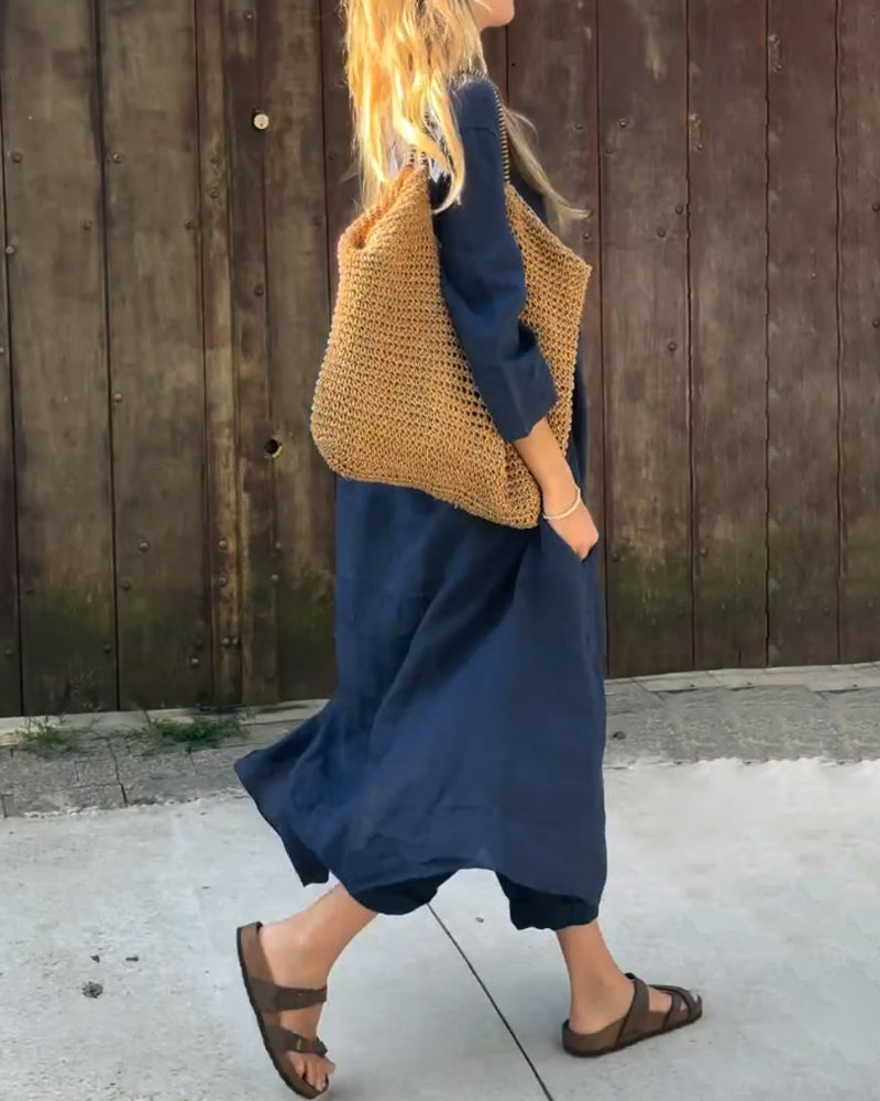 OLIVIA | STIJLVOL EN COMFORTABEL SET