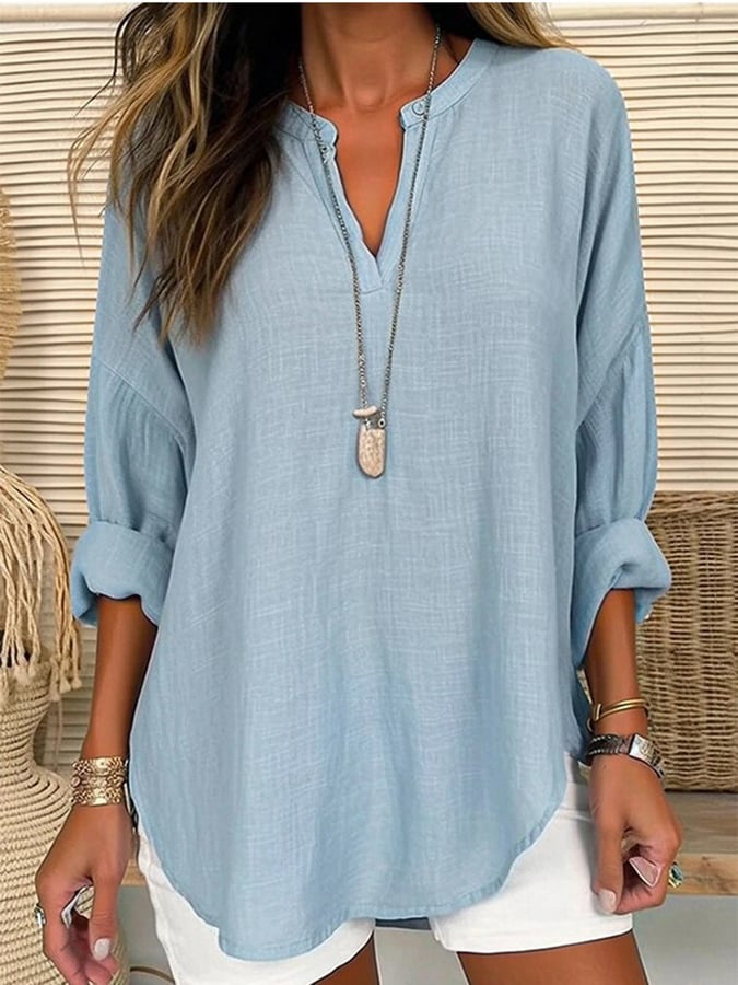 Blouse Alessandra