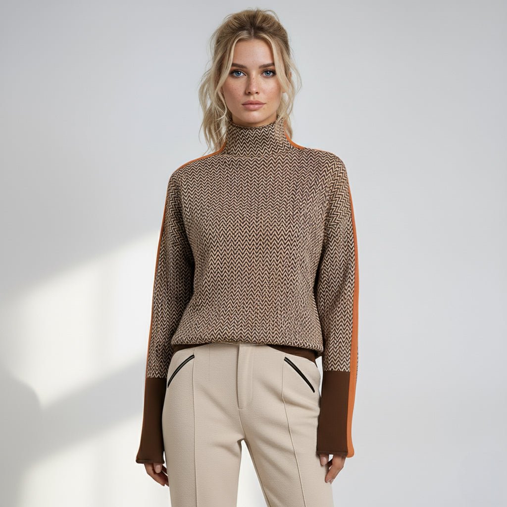 Siena | Luxe Coltrui