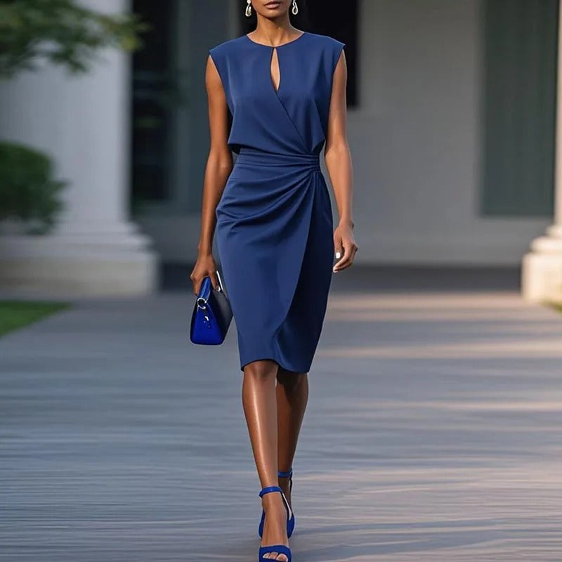 Gianna™ | Professionele Jurk