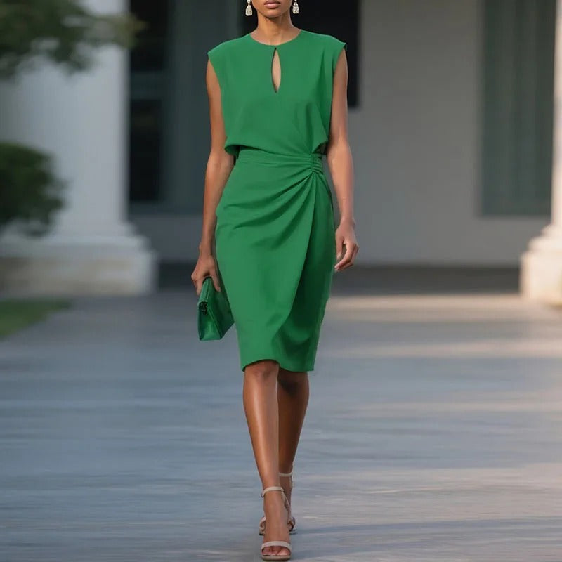 Gianna™ | Professionele Jurk