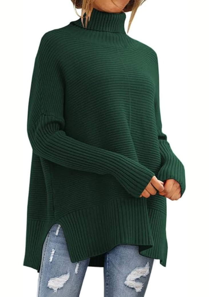 Isla™ | Zachte Coltrui
