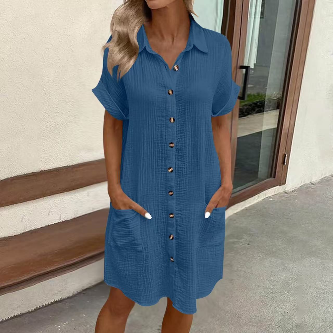 Nova™Jurk
