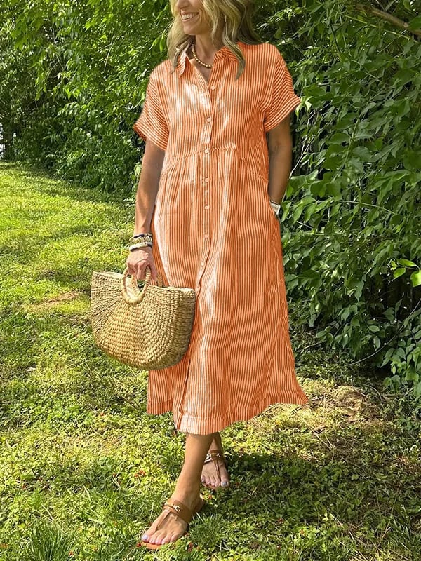 RUBY | MAXI JURK