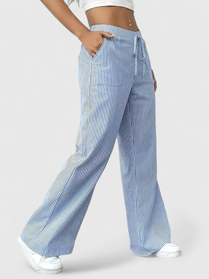 Taviron | Comfortabele Broeken