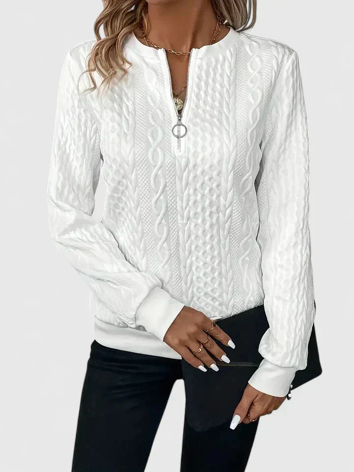 Ara | Comfortabele Trui