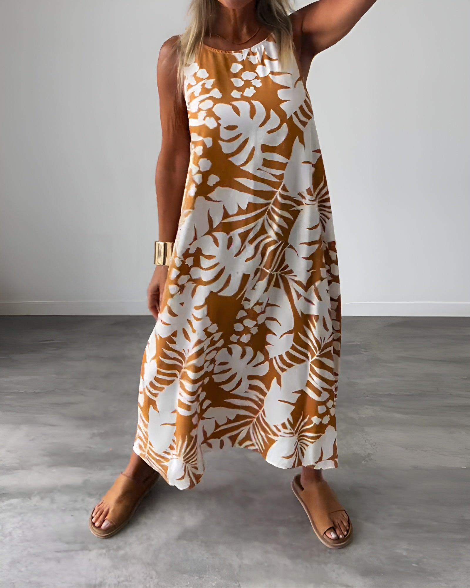 AUDREY | ELEGANTE STRAPLESS JURK