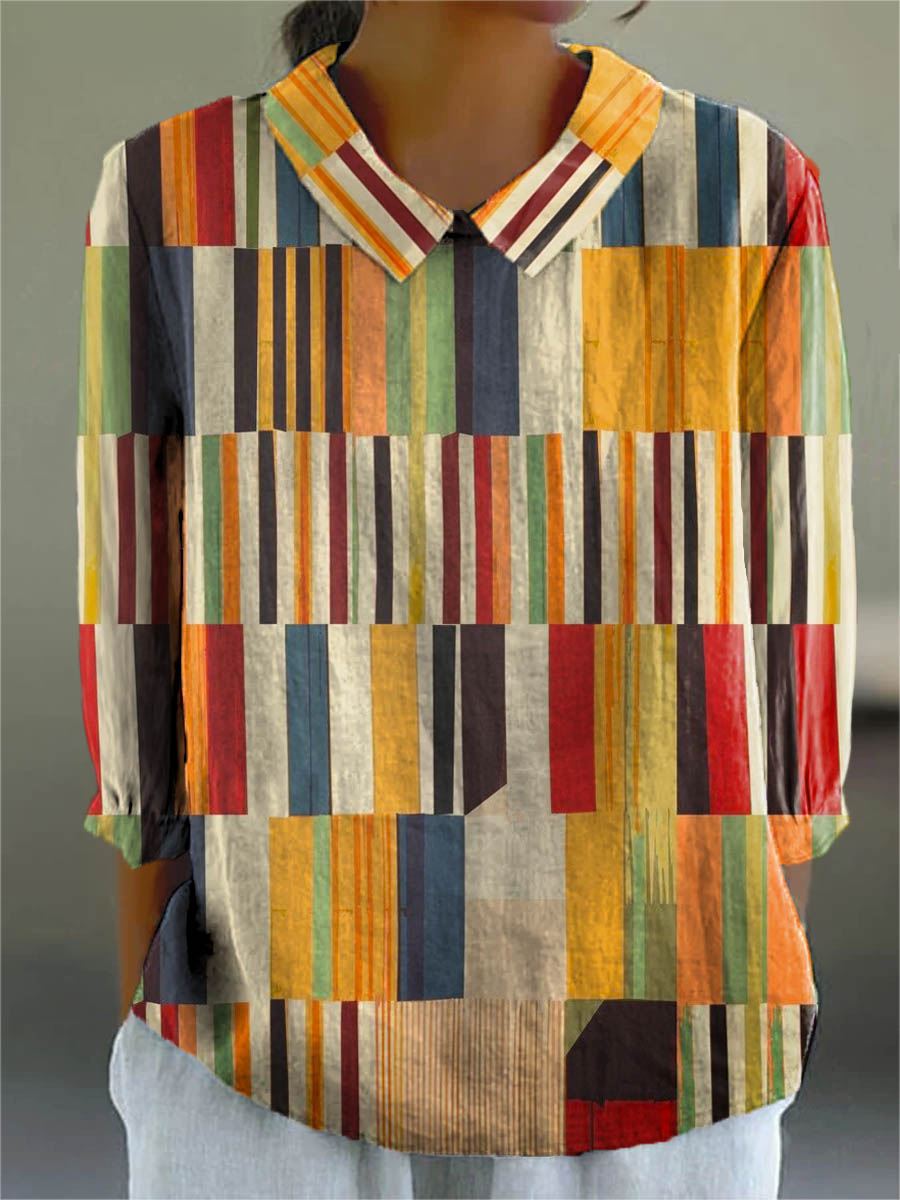 Blouse Marlene